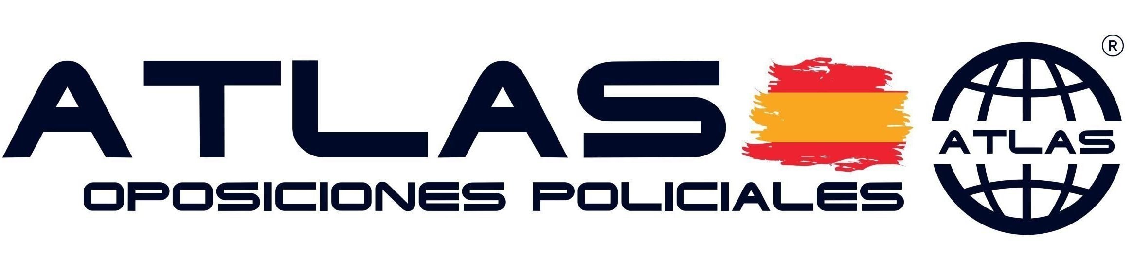 atlasescuela.es logo