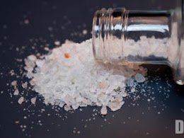 ALFA-PVP o FLAKKA
