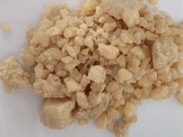 CRISTAL (MDMA)