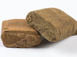 HACHÍS