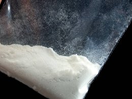 MEFEDRONA