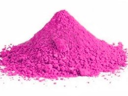 TUCI o COCAÍNA ROSA